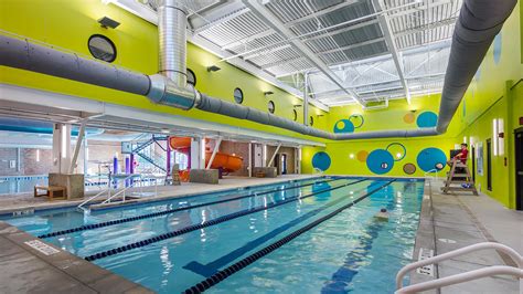 Ymca beloit wi - 4 days ago · Find out the hours, programs and services of the Stateline Family YMCA of Beloit, Inc., a branch of the YMCA of the USA. The YMCA offers …